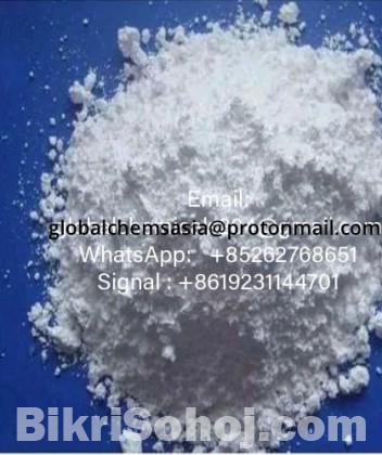 Sales of ephedrine, pseudo, ketamine, methadone, diazepam